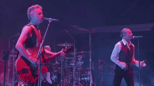 Krátké zprávy z kultury