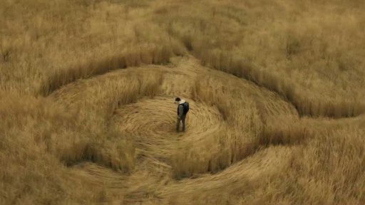 Spielberg se vrací ke sci-fi