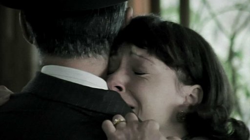 Jak fungovalo protektorátní gestapo?