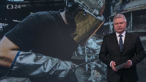 Výpověď bez udání důvodu? ODS a TOP 09 ji chtějí