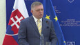 Ostrá slova slovenského premiéra Fica