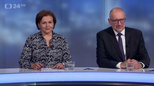 Kdo má platit provoz škol? Stát, či zřizovatel?