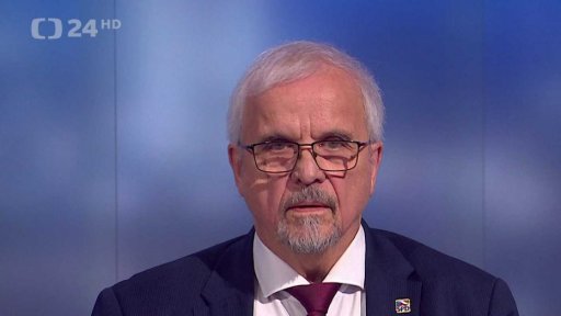 Jak ovládnout umělou inteligenci