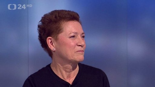 Časpis Forbes vybral 7 osobností nad 70