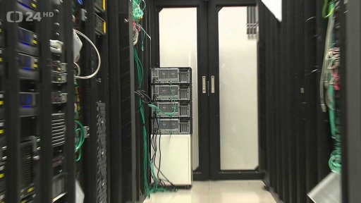 (Ne)sledujeme, co sledujete na webu