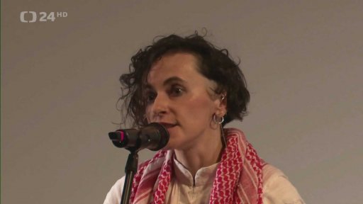 Magnesia Litera má konkurenci: cenu kritiků