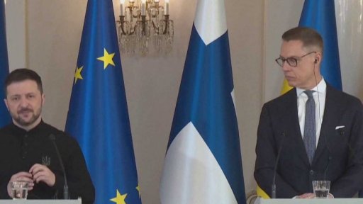 EU zveřejnila bílou knihu obrany