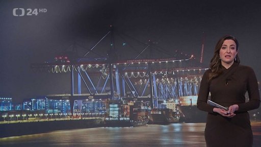 Celní válka D. Trumpa graduje