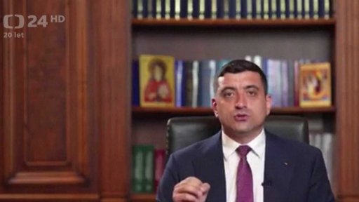 Kde leží hranice extremismu