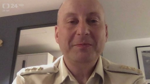 Úspěch československých vojáků v Dunkerku