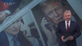 Přiblíží hovor Trumpa s Putinem Ukrajinu k míru?