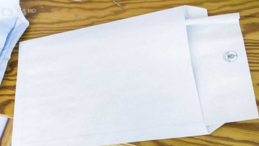 Jak zahraniční hlasy změní hru?