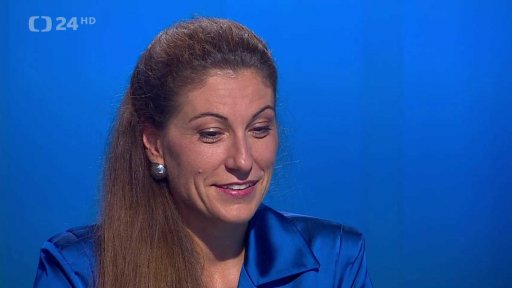 Co musí snášet političky v Česku?