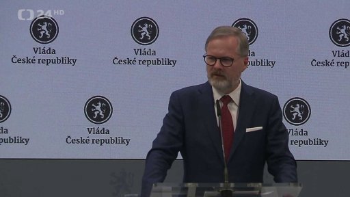 Vláda navýšila pracovní kvóty pro cizince