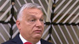 Summit EU: shoda 26 lídrů - bez Orbána