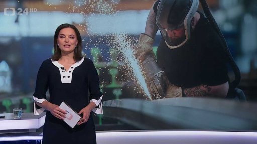 Lidí bez práce oproti loňsku přibylo