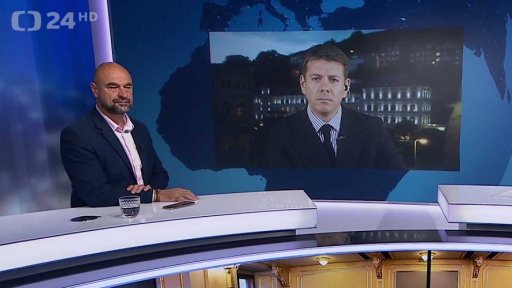 Ústavní soud zachoval penzijní reformu