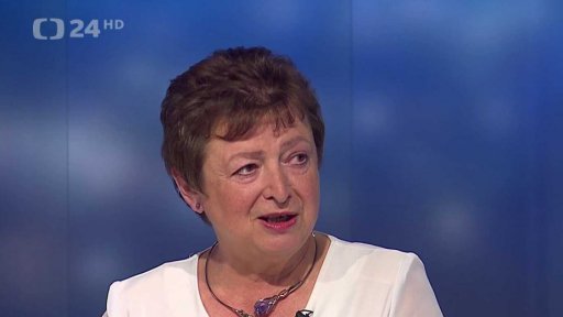 Předvolební přesuny malých stran