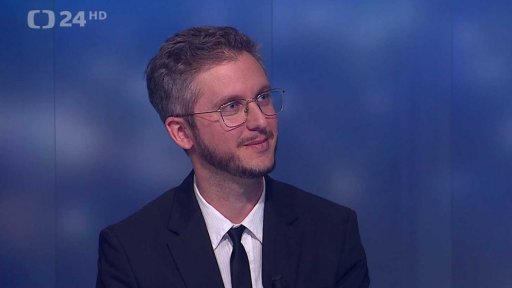 Nová tvář Českého státu