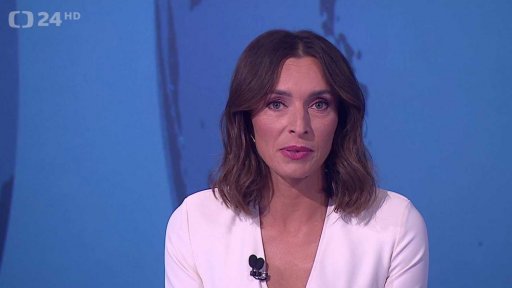 80 let od prvního jaderného testu