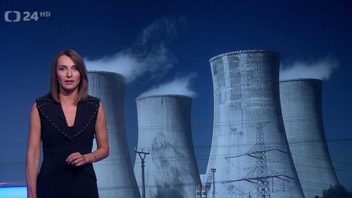 Vlček o Dukovanech: harmonogram a cena platí