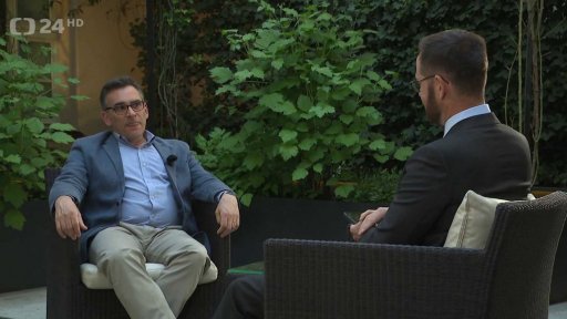 80 let od konference v Postupimi