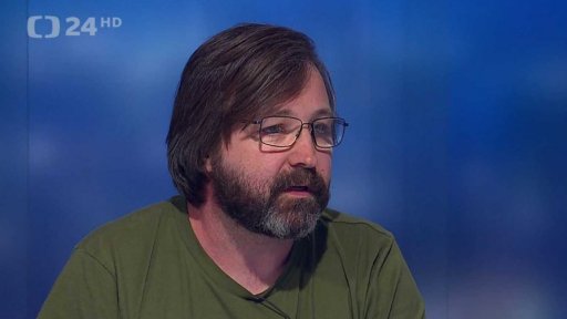 Vrcholí sezona hudebních festivalů