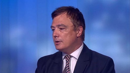 Senátoři se vracejí k bitcoinové kauze