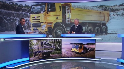 Spor akcionářů o investice v Tatře