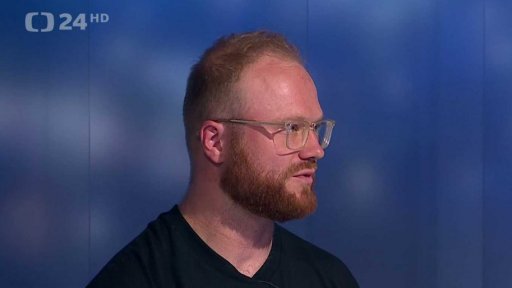 Zemřel Ozzy Osbourne