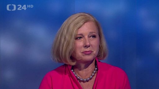 Očekávání od summitu na Aljašce