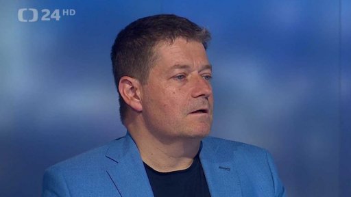 Ministři projednávají rozpočet na příští rok