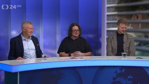 Jak funguje české zdravotnictví?