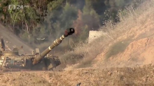 Světlo pro zhasnuté dětství