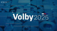 Volby 2025: rozhovory s lídry
