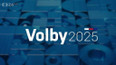 Volby 2025: rozhovory s lídry