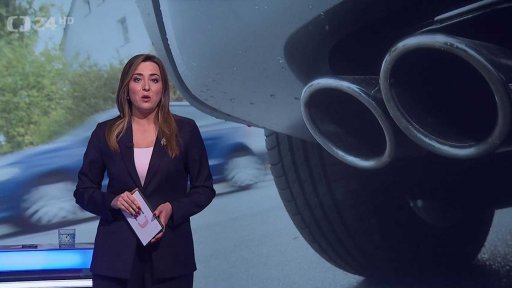 Zákaz spalovacích motorů se odkládá?