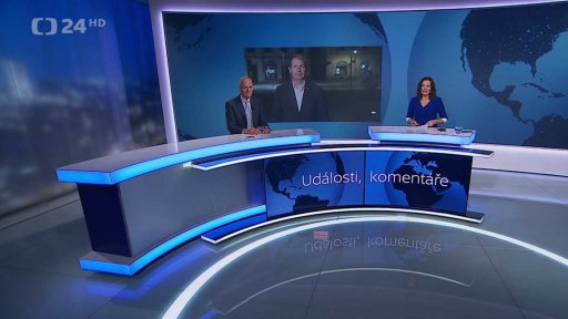 Polsko zneškodnilo dron a zadrželo Bělorusy