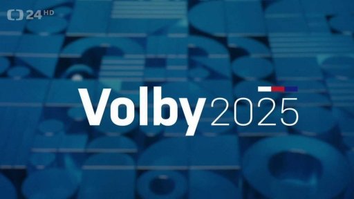 Volby 2025: rozhovory s lídry