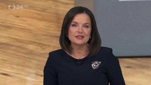 Volby 2025: rozhovory s lídry