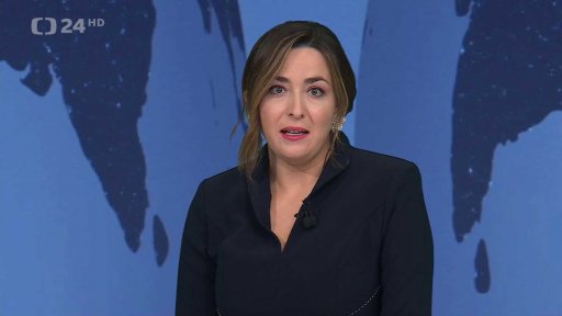 Volby 2025: rozhovory s lídry