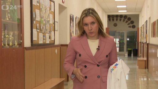 Co je v Česku normální a tradiční?