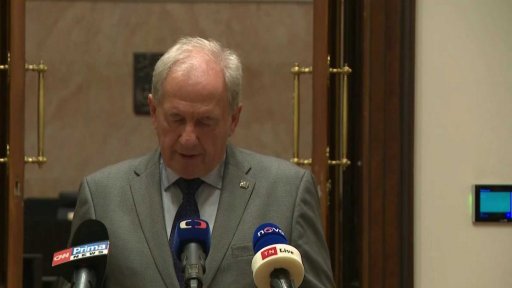 US zamítl žalobu na tzv. nepřiznané koalice