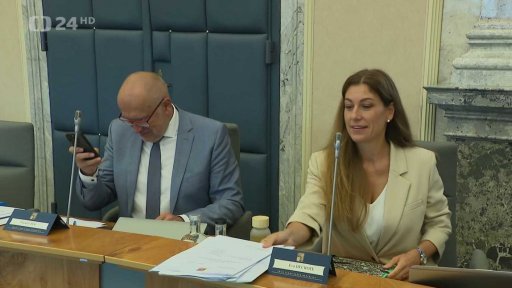 Jak porostou platy? Shoda zatím není