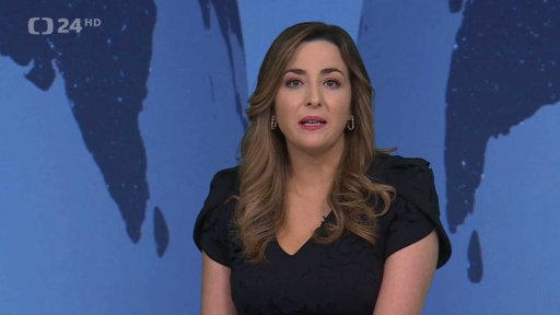 Volby 2025: rozhovory s lídry