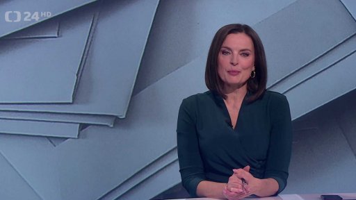 Volby 2025: rozhovor s lídry