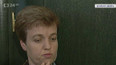 Zemřela Dana Drábová