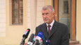 Babiš: v rozpočtu chybí až 60 miliard