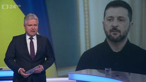 Přiblíží jednání v Budapešti mír na Ukrajině?