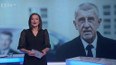 Andrej Babiš má pověření jednat o vládě
